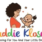 kiddie-kloset